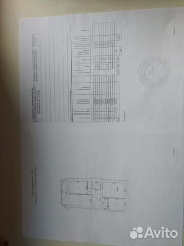 3-к квартира, 87 м², 3/10 эт. 3-к квартира, 87 м², 3/10 эт.