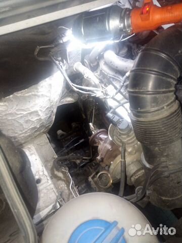 Удаление Катализаторов EGR DPF бесплатно Удаление Катализаторов EGR DPF бесплатно