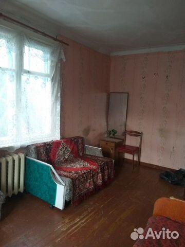 купить комнату вторичное жилье проспект Ломоносова 213