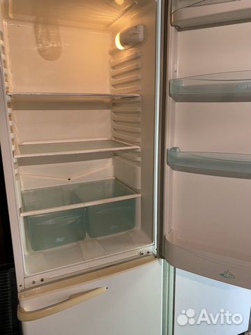 Холодильник Стинол Холодильник Стинол