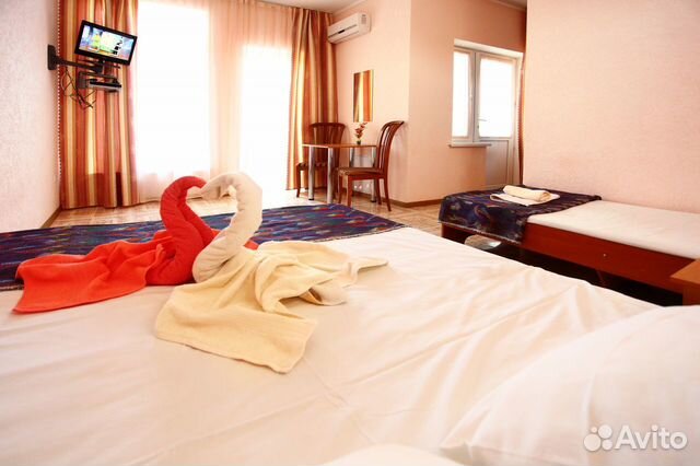Комната 20 м² в 2-к, 1/2 эт. Комната 20 м² в 2-к, 1/2 эт.