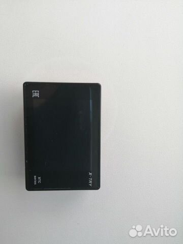Экшн камера 4k Экшн камера 4k