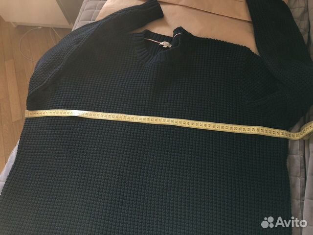 Свитер мужской, 3XL Свитер мужской, 3XL