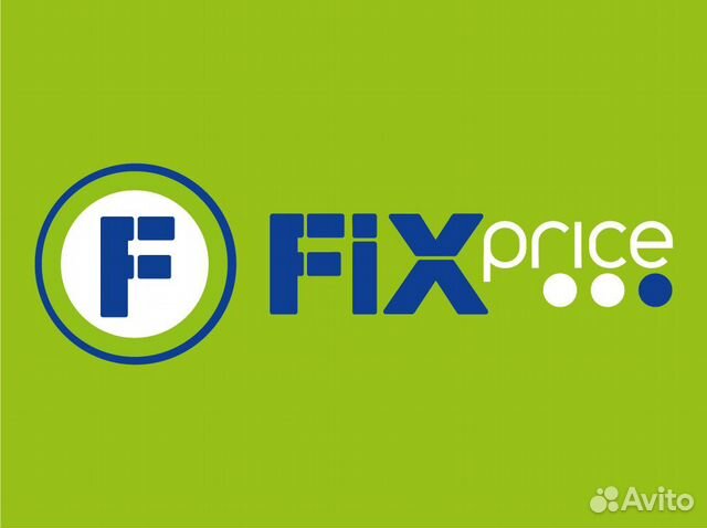 Мерчендайзер-грузчик (г.Славгород)