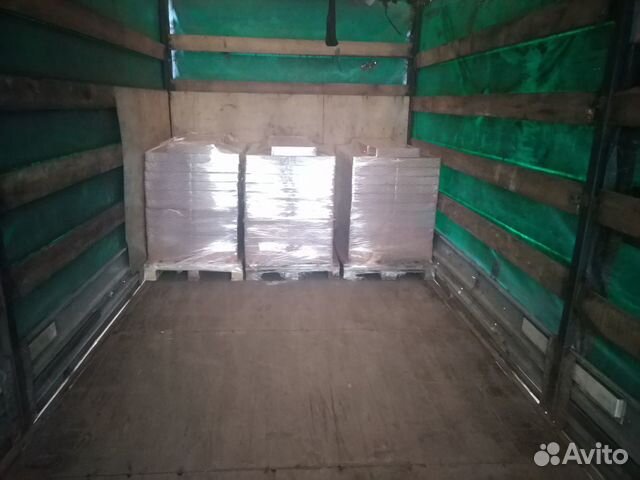 Водитель с личным грузовым автомобилем Водитель с личным грузовым автомобилем