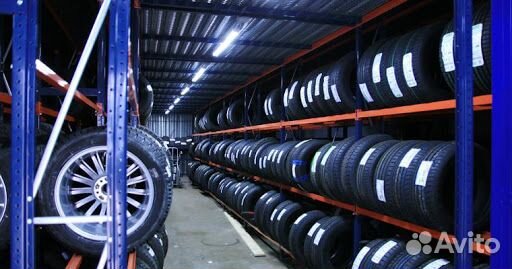 255 55 R20 kumho Crugen HP91 R 20