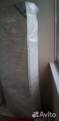 Матрас Матрас