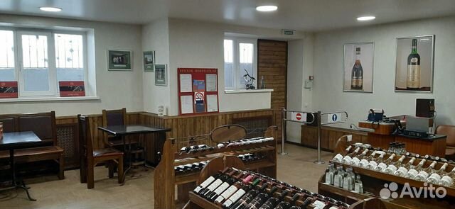 Помещение свободного назначения, 86 м² Помещение свободного назначения, 86 м²
