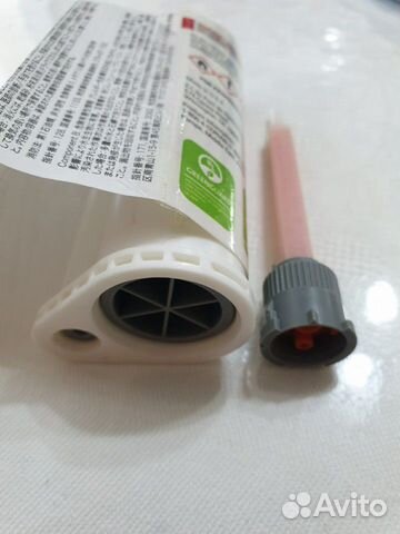 Клей для искусственного камня DuPont Joint Adhesiv