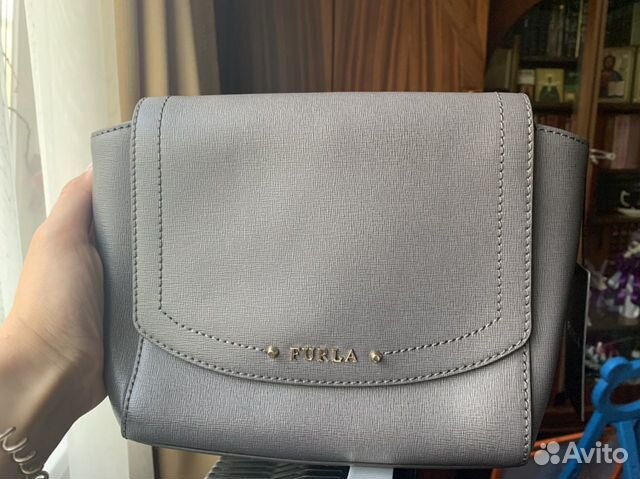 Furla Furla