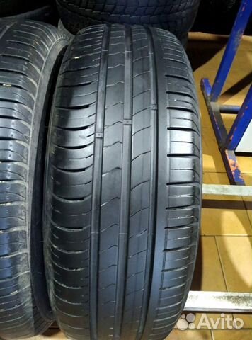 195 65 15 Hankook бу Шины Летние 195 65 R15 96T 195 65 15 Hankook бу Шины Летние 195 65 R15 96T