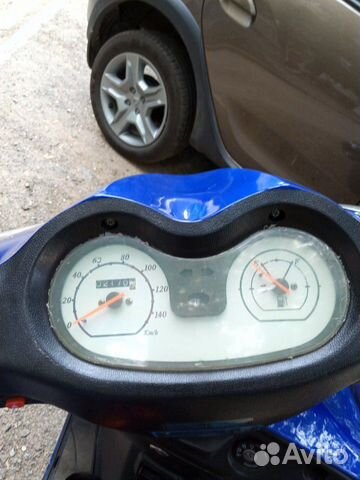 Omega 150сс Omega 150сс