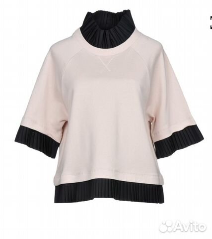 Свитшот Maison Margiela