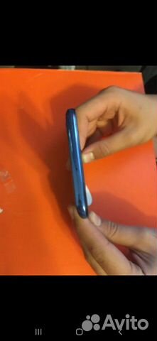 Samsung Galaxy A50 Samsung Galaxy A50