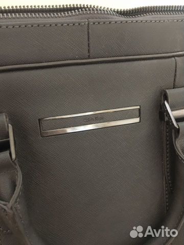 Сумка для ноута