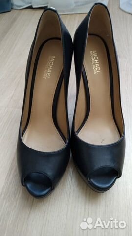 Туфли Michael kors Туфли Michael kors