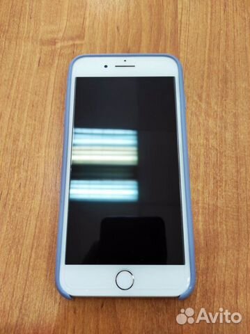 Apple iPhone 7 Plus 128GB Gold Apple iPhone 7 Plus 128GB Gold