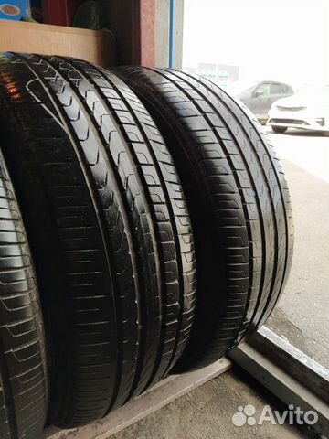 225/50/17 96v 4 шины pirelli p7 cinturatto 225/50/17 96v 4 шины pirelli p7 cinturatto