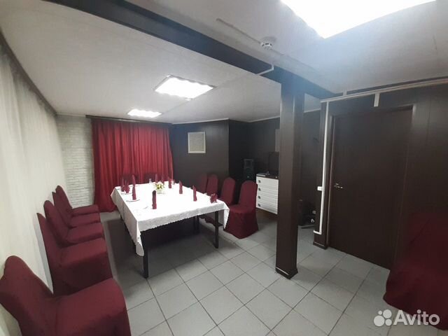 Помещение свободного назначения, 25 м² Помещение свободного назначения, 25 м²