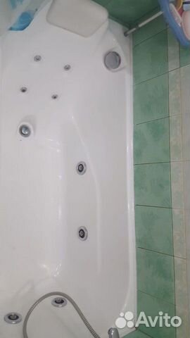 2-к квартира, 47 м², 7/9 эт. 2-к квартира, 47 м², 7/9 эт.