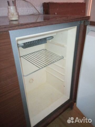 Мини бар