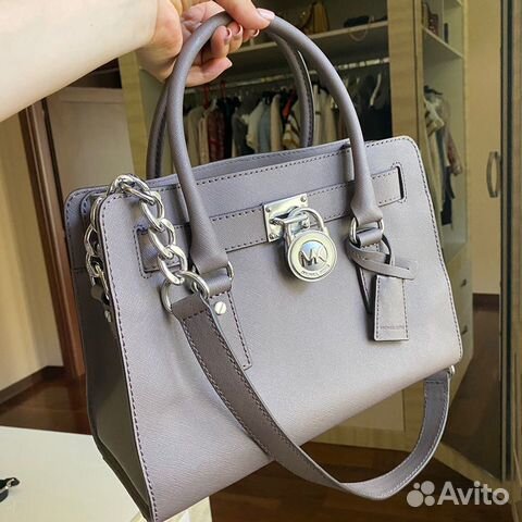 Сумка Michael Kors Сумка Michael Kors