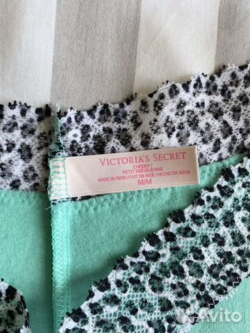 Victoria’s Secret трусики Victoria’s Secret трусики