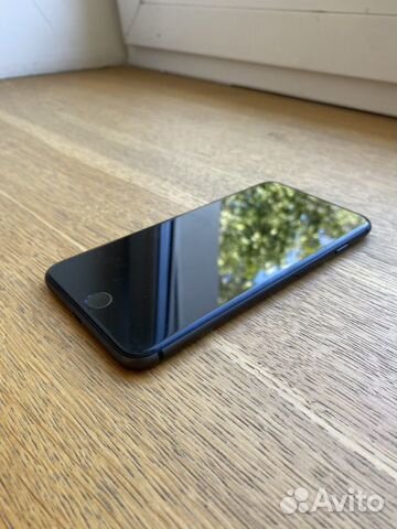 iPhone 8 Plus 128 гб