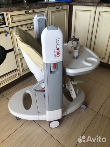 Peg perego tatamia Peg perego tatamia