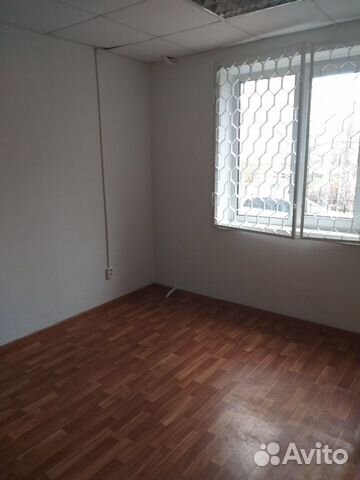 Помещение свободного назначения, 18 м²