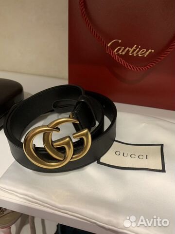 Ремень gucci Ремень gucci