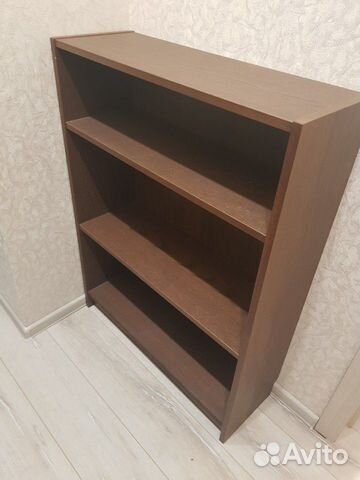 Икеа стеллаж Билли Икеа стеллаж Билли