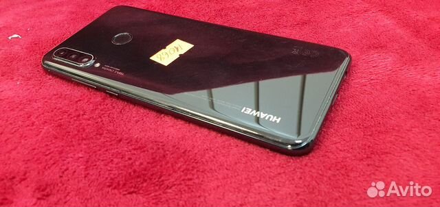 Huawei P30 lite 128gb Huawei P30 lite 128gb