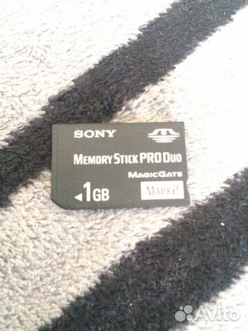 Sony PSP, меняю на Game boy advance sp