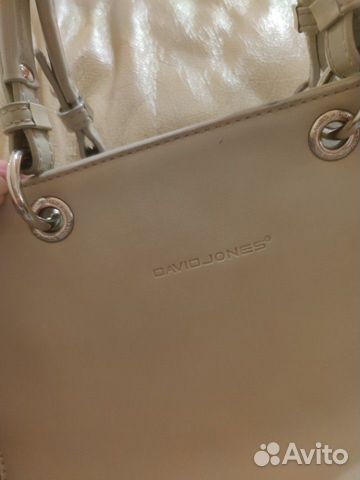 Сумка Сумка