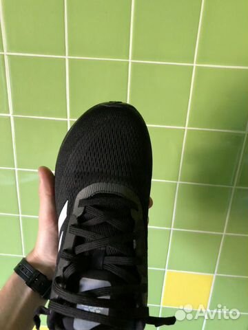 Adidas Astrarun Boost (41 р-р) Adidas Astrarun Boost (41 р-р)