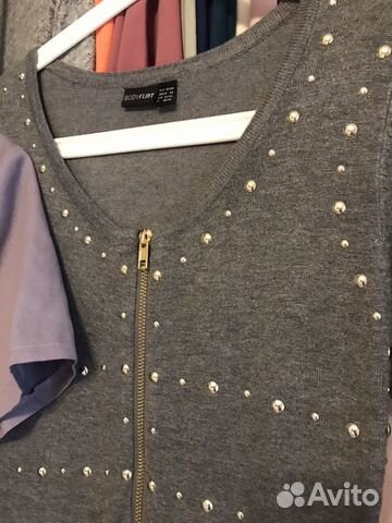 Платья ASOS новые и другое Платья ASOS новые и другое