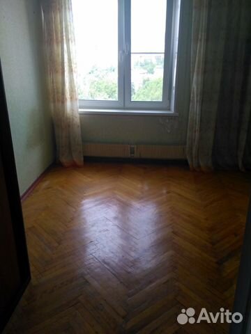 2-к квартира, 49 м², 14/15 эт. 2-к квартира, 49 м², 14/15 эт.