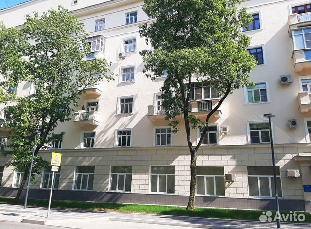 Студия, 17.8 м², 2/5 эт. Студия, 17.8 м², 2/5 эт.