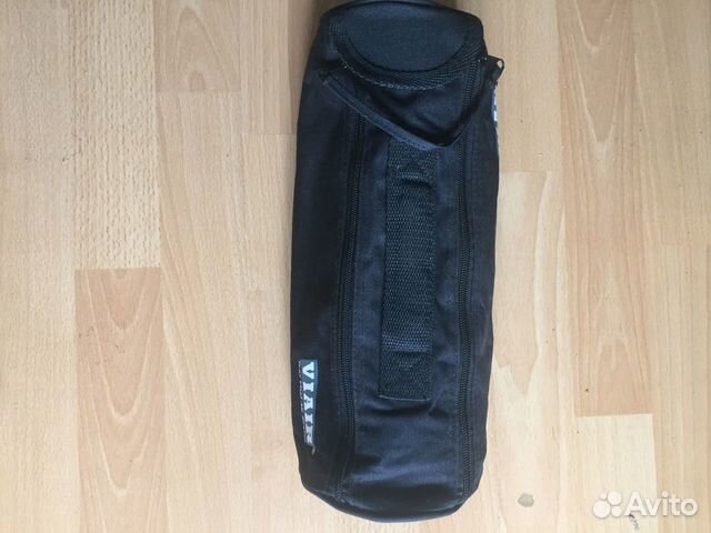 Viair шланг и пистолет для подкачки колёс