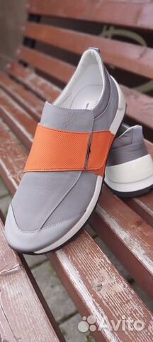 Крутые Кроссы guardiani раз 42(Больнем на 43) Крутые Кроссы guardiani раз 42(Больнем на 43)