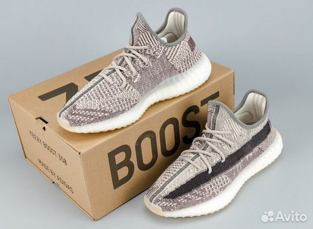Adidas Yeezy Boost 350 Эксклюзив Adidas Yeezy Boost 350 Эксклюзив