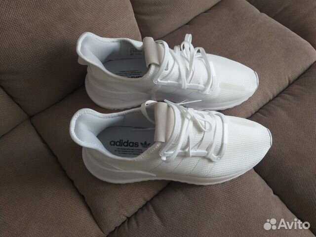 Кроссовки Адидас мужские Кроссовки Адидас мужские