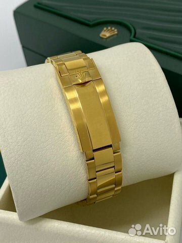 Rolex Rolex