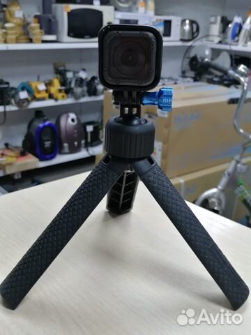 Gopro hero 5 session Gopro hero 5 session