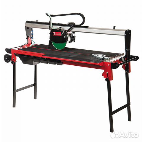 Строительный инструмент Строительный инструмент