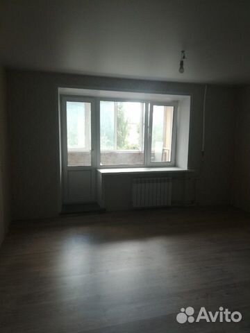 1-к квартира, 35 м², 4/5 эт. 1-к квартира, 35 м², 4/5 эт.