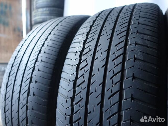 245 55 19 Bridgestone Dueler H/L 422 1P3D 245 55 19 Bridgestone Dueler H/L 422 1P3D