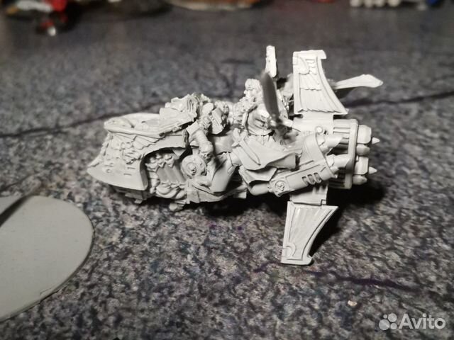 Самаэль warhammer 40k Самаэль warhammer 40k