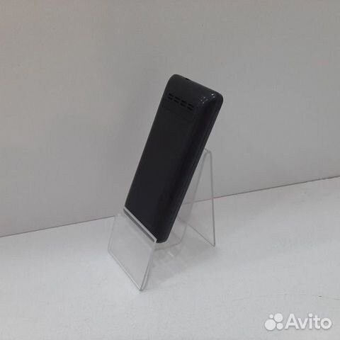 Мобильный телефон itel IT2161R